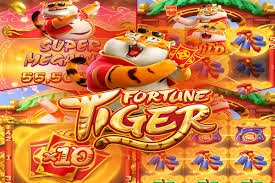 bett88 live casino registration prompt for new Filipino players