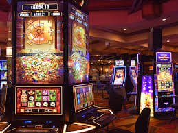bett88 online gaming platform hero banner showing casino and sports games