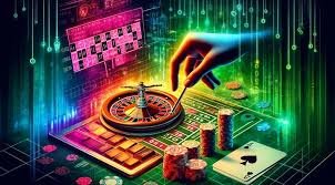 bett88 slot game registration prompt for new Philippine players