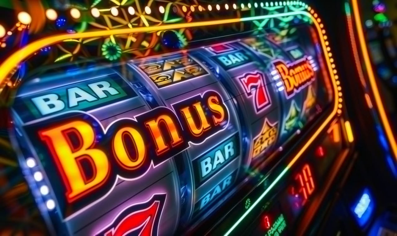 bett88 live casino dealer table streamed to a Filipino player's phone