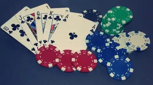 bett88 slot game section showing reel titles for Filipino players