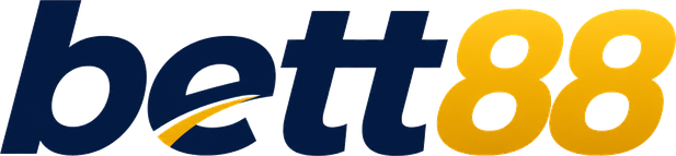 bett88 official logo